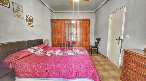 Foto 5 von Wohnung zur Miete in Casco Antiguo, Cáceres Capital