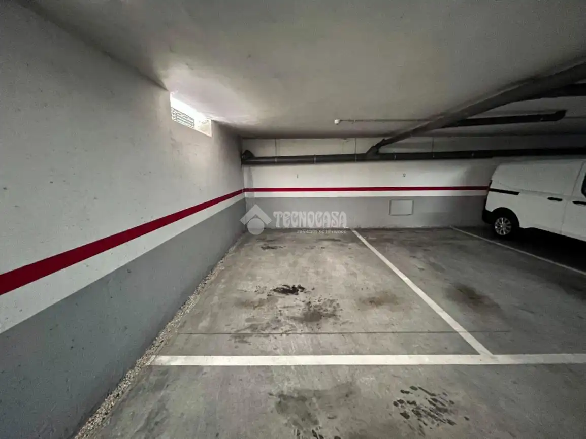 Piso en venta en Arroyo