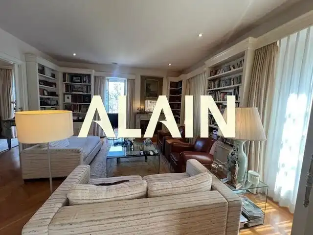 Piso con terraza en venta en de Alfonso 'El Magnánimo', imagen 11