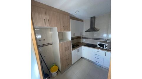 Foto 4 de Dúplex en venta en San Francisco, Lucena