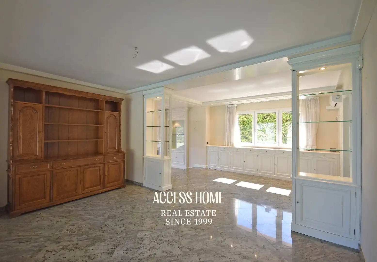 Villa avec piscine à vendre à Premià de Dalt, imagen 26