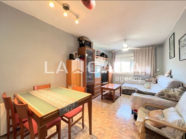 Wohnung mit Aufzug zum Verkauf in Artigues - Llefià