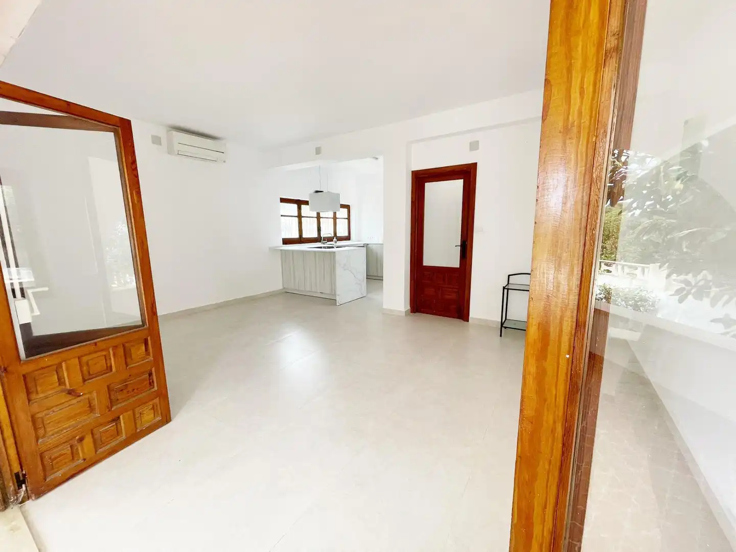 Houses for sale in Dénia  with Air Conditioner, Heating and Private garden