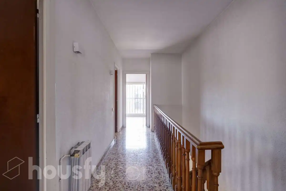 Casa o xalet en venda en Premià de Mar amb Aire condicionat, Calefacció i Terrassa