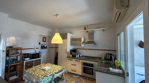 Foto 5 de Piso en venta en Avenida Los Pinos, Avenida de Europa, Montequinto