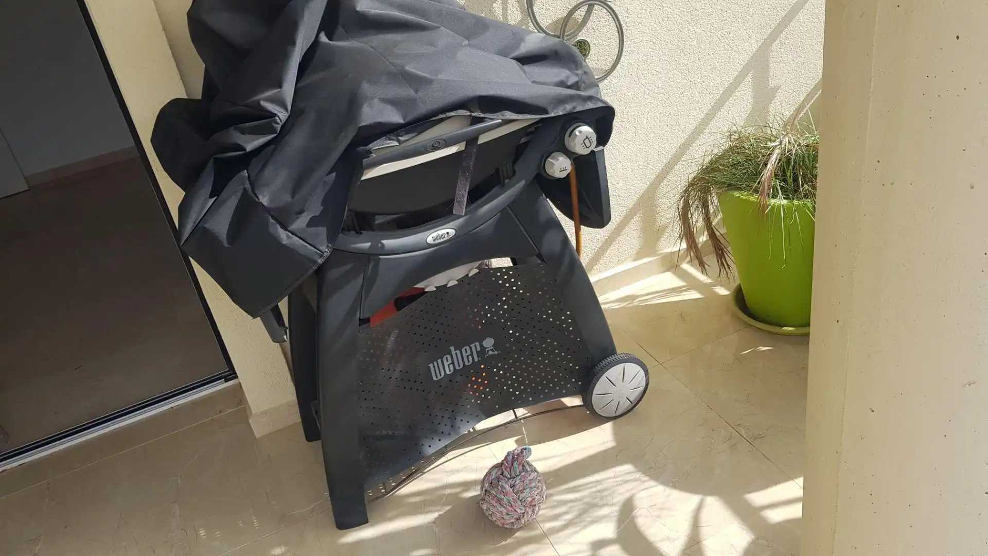 Appartement avec terrasse à vendre à Calle Altabaca de la Torre, imagen 12