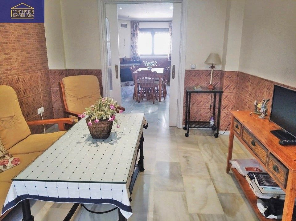 Single-family semi-detached to rent in  Córdoba Capital  with Air Conditioner, Heating and Terrace