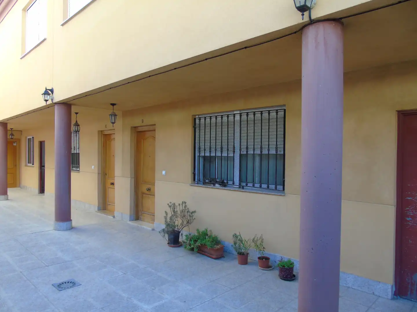 Terraced house for sale in Lorquí, imagen 5