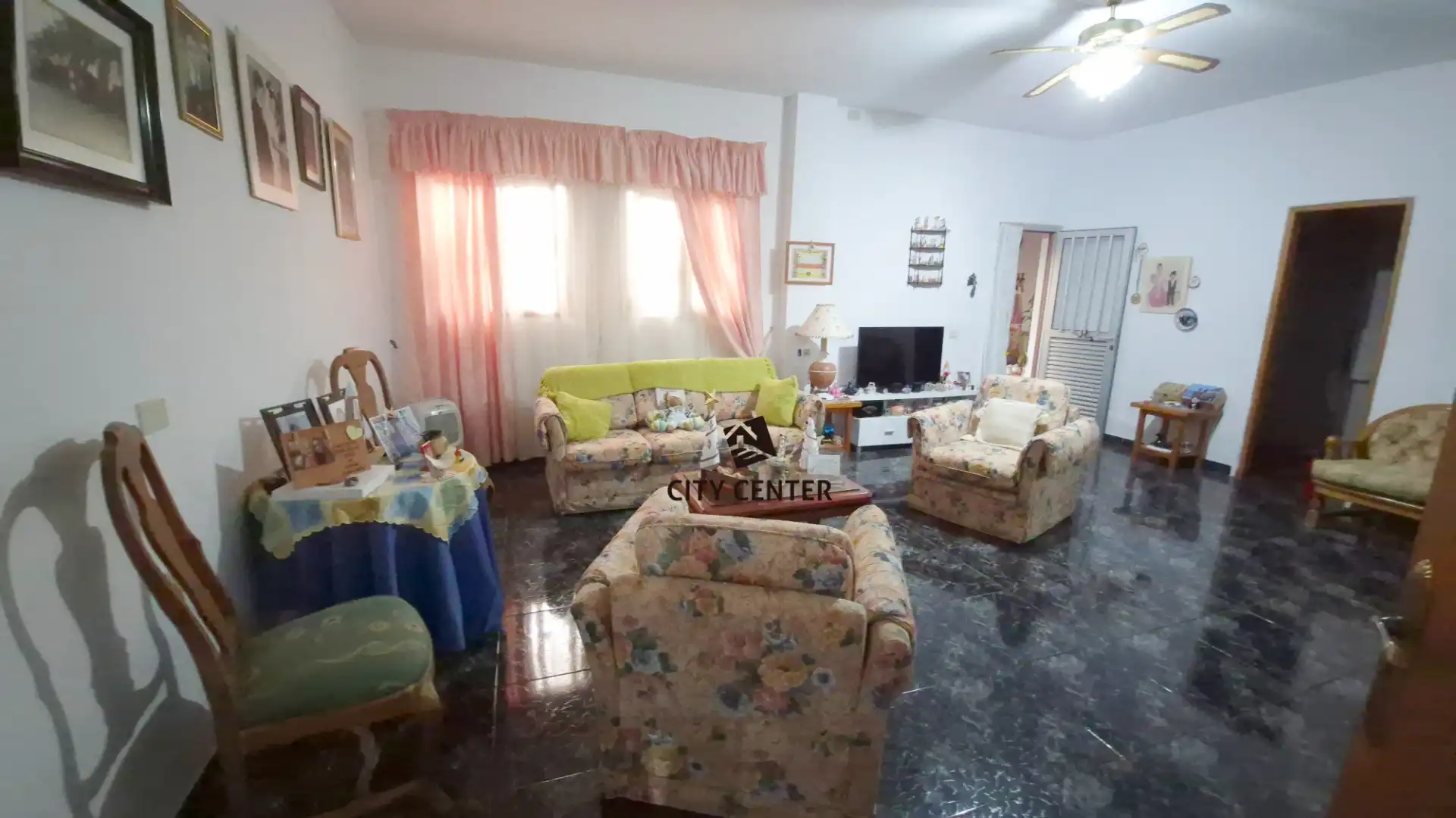 Wohngebäude zum Verkauf in Cabo Blanco, imagen 5