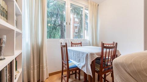 Foto 4 de Pis en venda a Tres Olivos - Valverde, Madrid