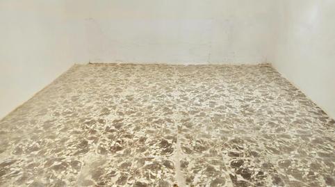 Foto 4 de Garatge de lloguer a Calle Comandante Manuel Gimeno, 10, Orihuela ciudad, Orihuela