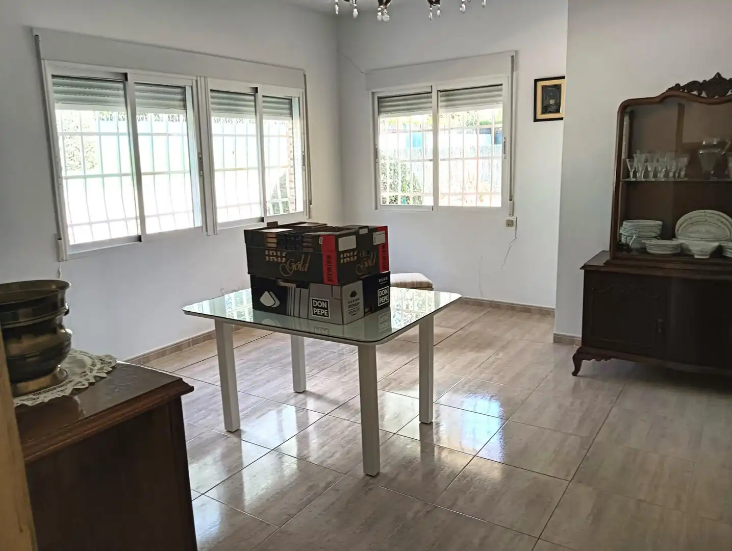 Villa in vendita a Lorca Ciudad, imagen 33