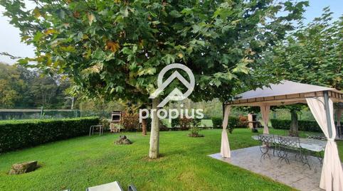 Foto 3 de Casa o xalet en venda a N/a, Parres, Asturias