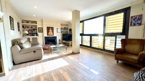 Photo 2 of Apartment for sale in El Fortí, Illes Balears