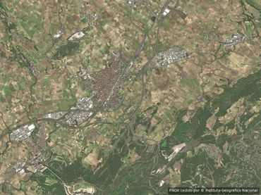 Pis en venda a Olèrdola