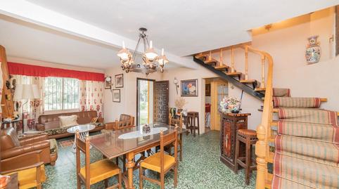 Foto 2 de Casa o chalet en venta en N/a, Alpedrete, Madrid