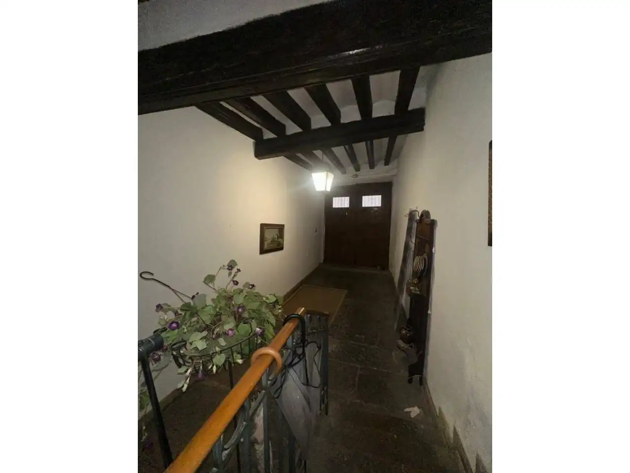 Houses for sale in Cervera
