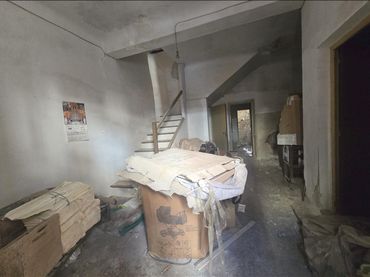Maison à vendre à Aspe Centro