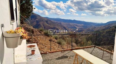 Foto 2 de Apartament de lloguer a R33, Residencial Jardín Botánico, Málaga Capital