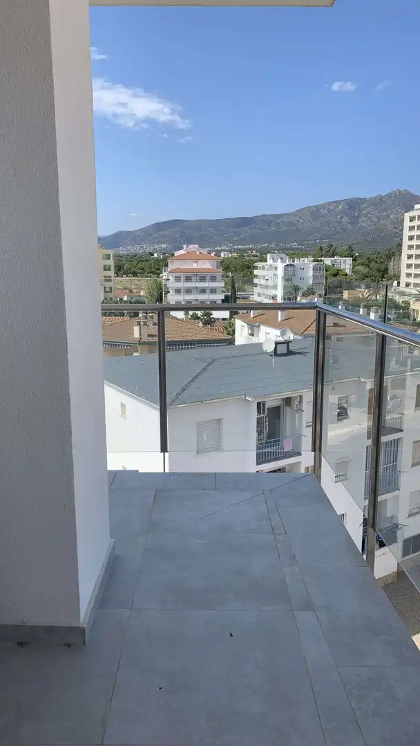 Maisonette zum Verkauf in Santa Margarita, imagen 14