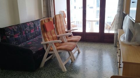 Foto 4 de Apartament en venda a Sant Antoni, Cullera