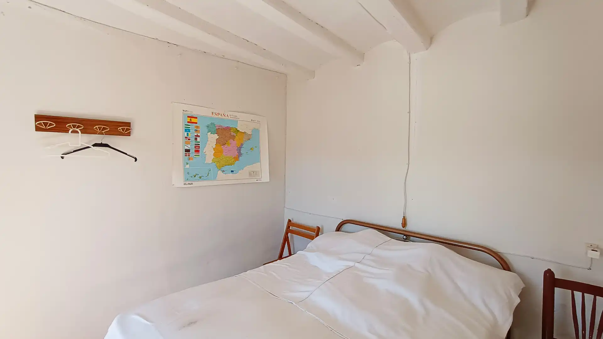 Casa con terrazza in vendita a Carrer Llessui Poble, imagen 30