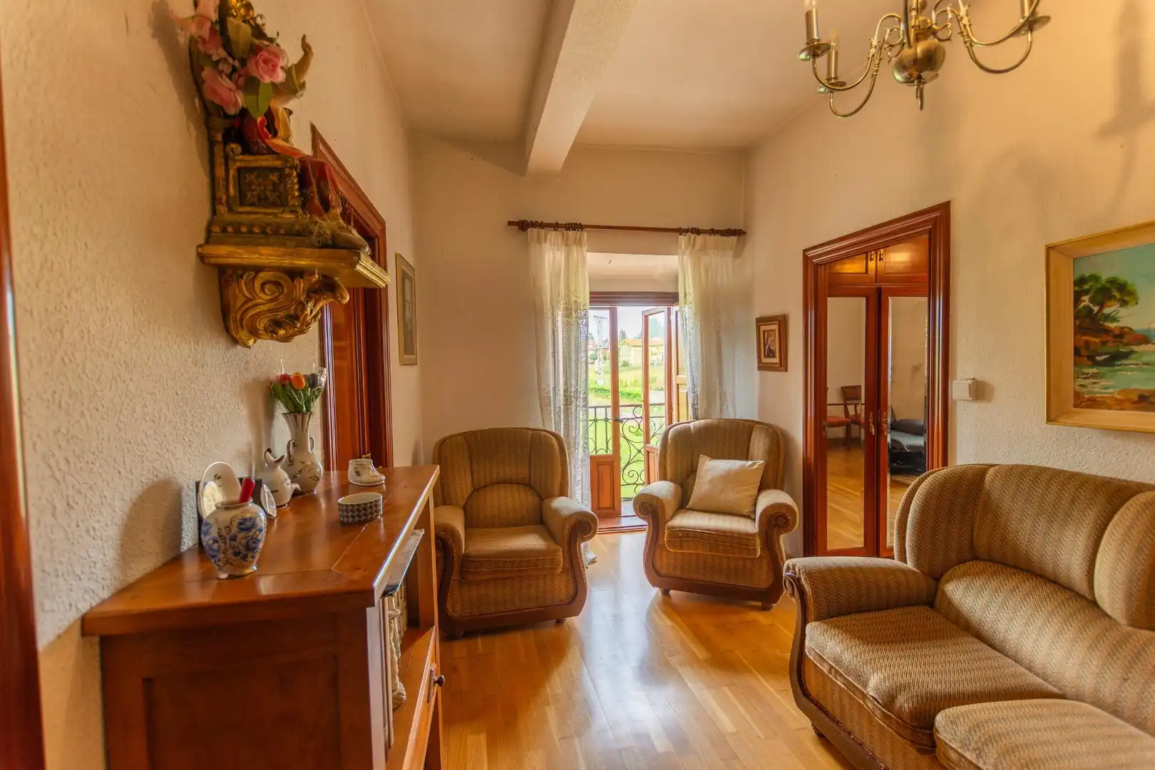 Casa en venta en Villaescusa (Cantabria), imagen 16