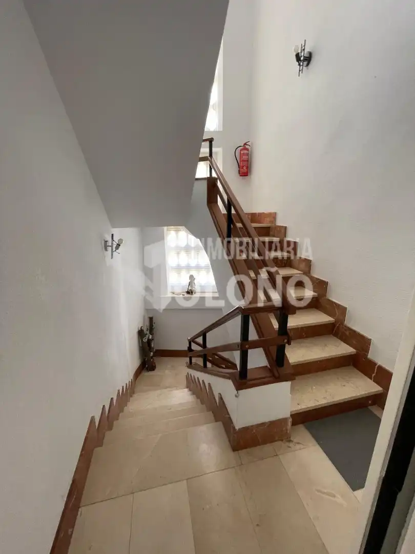 Casa o chalet en venta en Rodezno con Calefacción, Jardín privado y Parquet