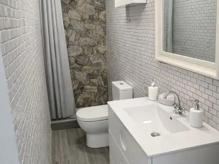 Appartement à vendre à C/Sant Mateu 14, imagen 18
