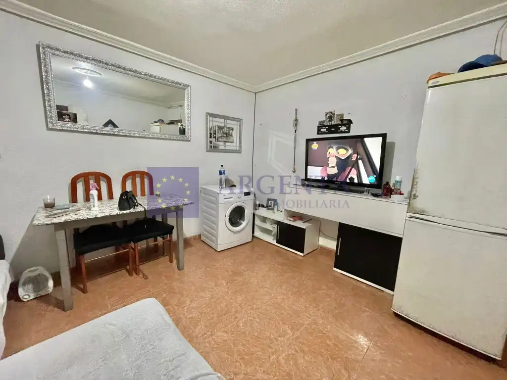 Casa o xalet en venda a La Cañada