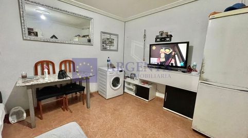 Photo 4 of Houses for sale in La Cañada, Cáceres Capital