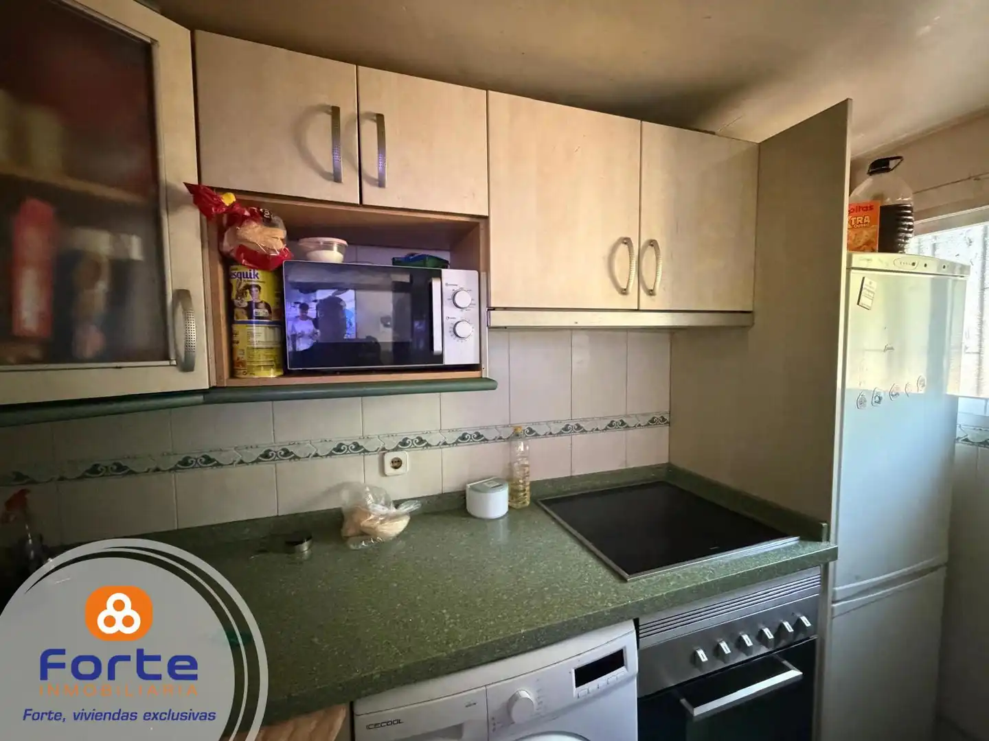 Piso en venta en Sur, imagen 8