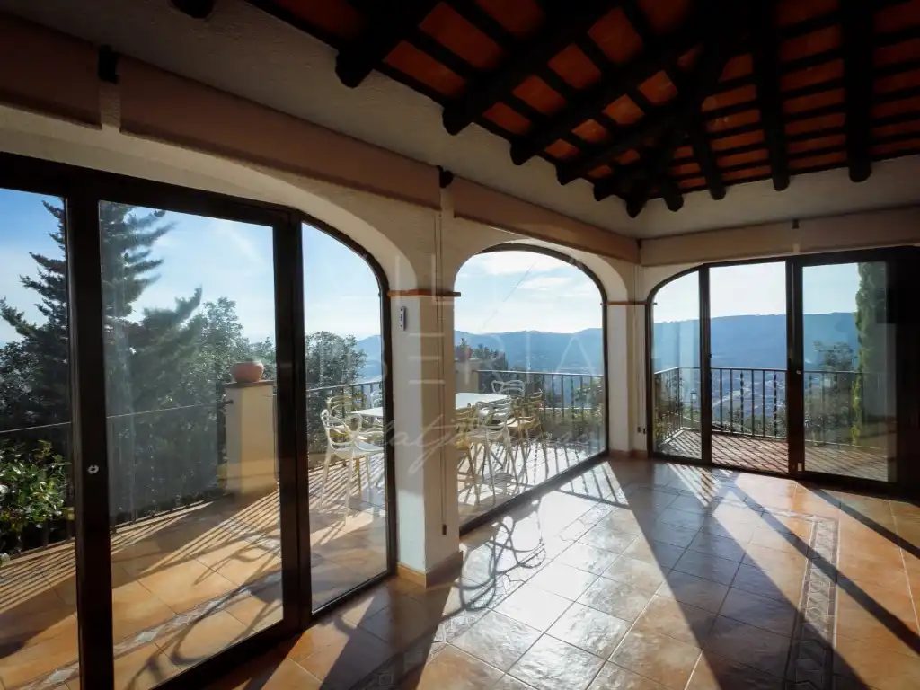 Maison avec terrasse à vendre à Calle Pla De L'Estany 2, imagen 17