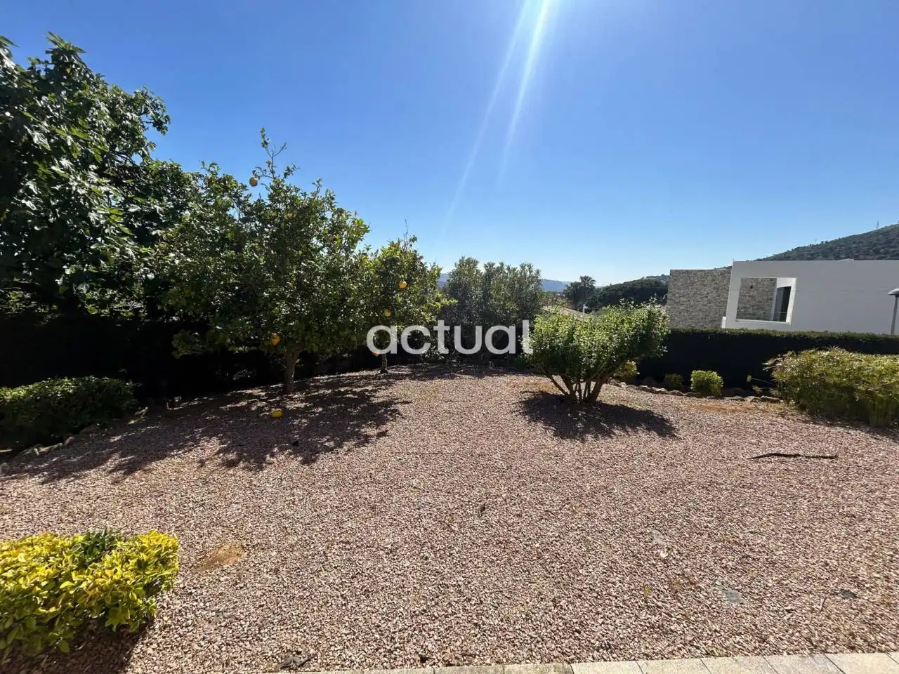 Casa con piscina in vendita a Platja d'Aro, imagen 18
