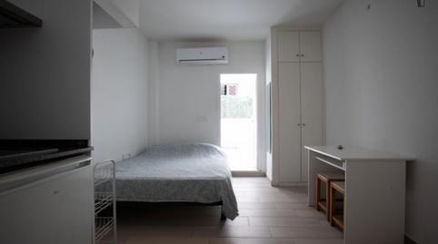 Foto 2 de Estudi de lloguer a Zofio,  Madrid Capital