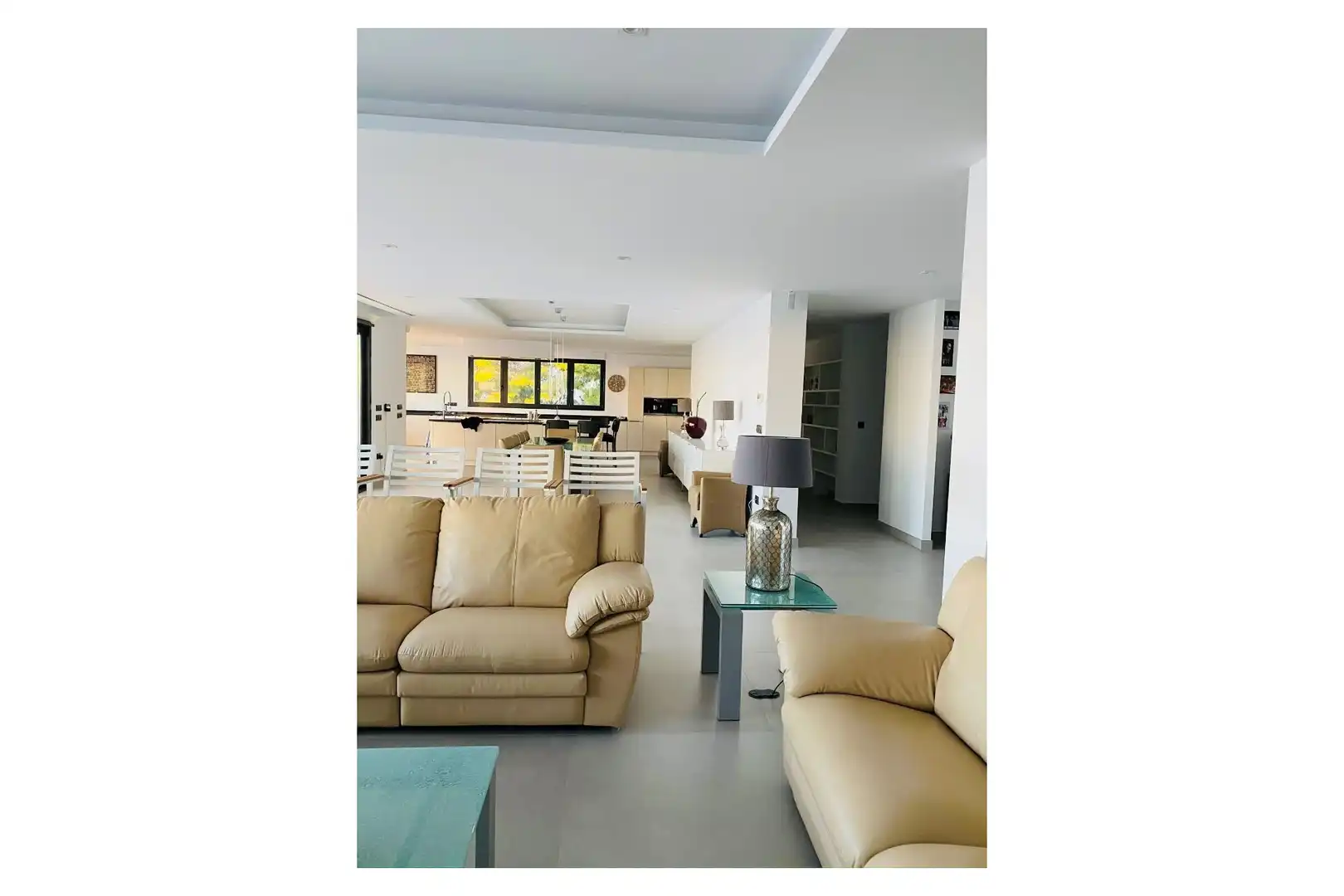 House with pool for sale in Altea la Vella, imagen 10