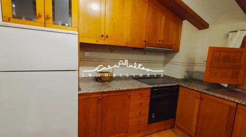 Photo 5 of Flat to rent in Altea ciudad, Alicante