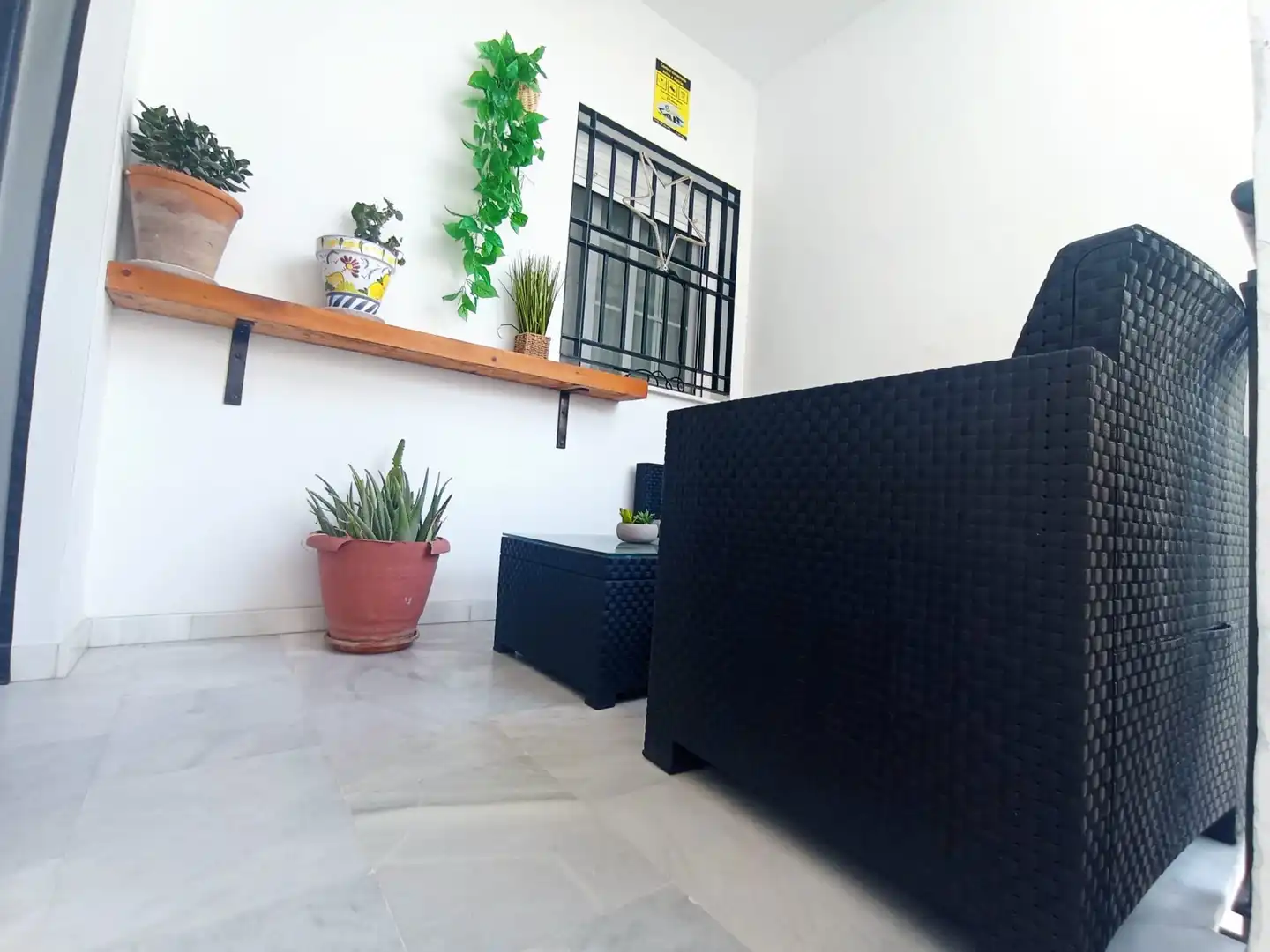 Appartement à vendre à Av/ Jaen, imagen 25