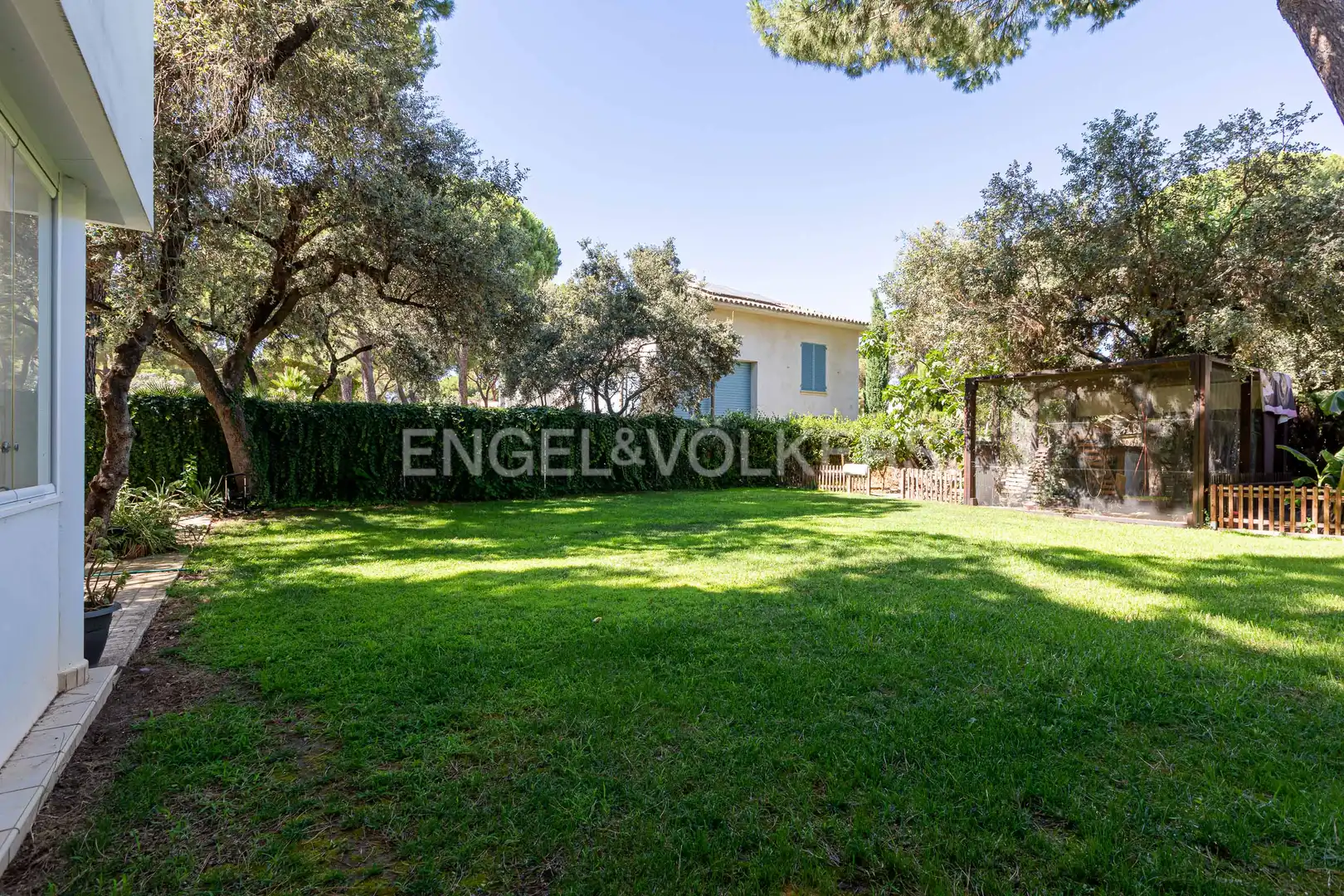 Maison avec terrasse à vendre à Bollullos de la Mitación, imagen 15