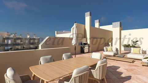 Foto 5 de Apartamento en venta en Urbanización Santa Rosa, Torrox