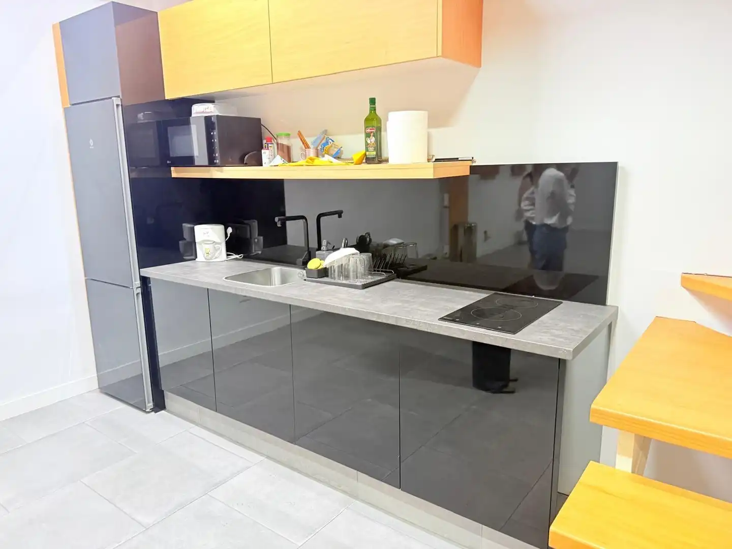 Local comercial en venda a Camelia, imagen 12