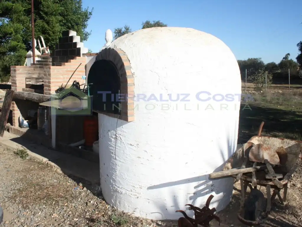 Casa rústica en venda a Villablanca, imagen 5