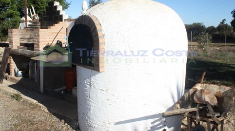 MAGNÍFICA FINCA RUSTICA CON PISCINA Y BONITA CASA DE CAMPO EN TÉRMINO DE VILLABLANCA, imatge 5