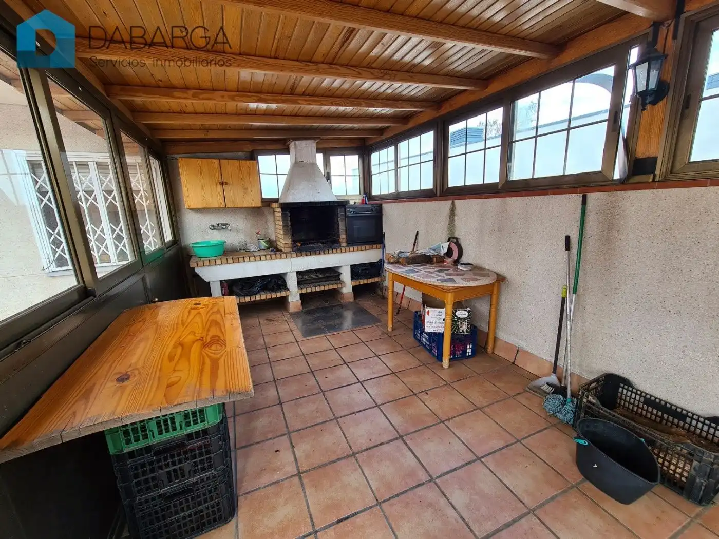 Maison avec terrasse à vendre à Carrer de Felip II, imagen 10