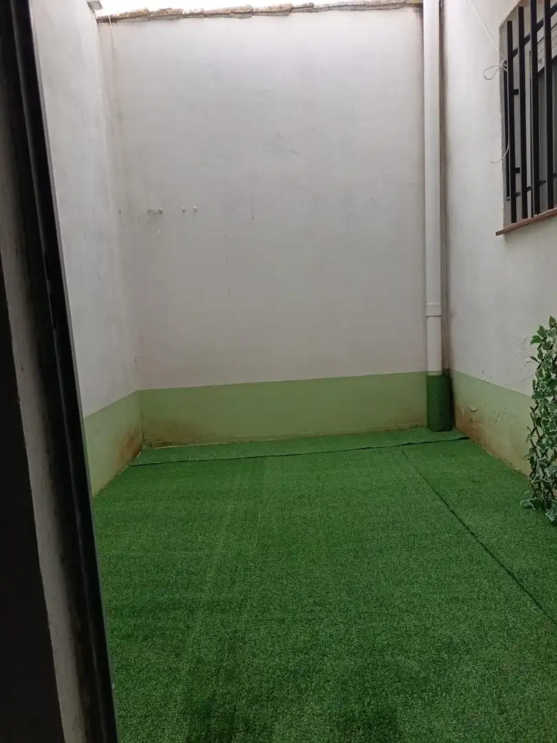 Planta baja en venta en Quero con Aire acondicionado y Calefacción