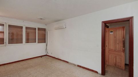 Photo 5 of Flat for sale in C/ Astronáutica, La Mina, Sant Adrià de Besòs