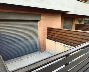 Terrassa de Oficina en venda en Vilanova i la Geltrú