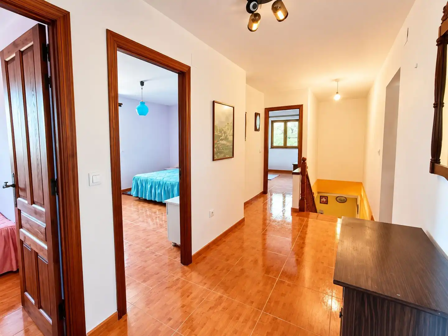House for sale in Salas, imagen 18