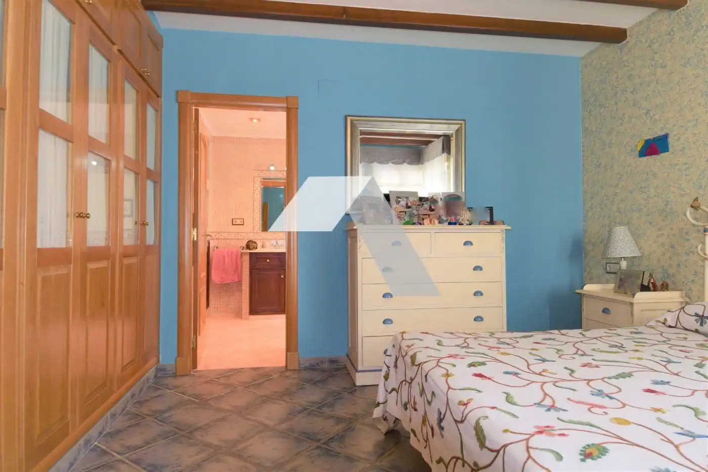 Houses for sale in Villamontes - Boqueres