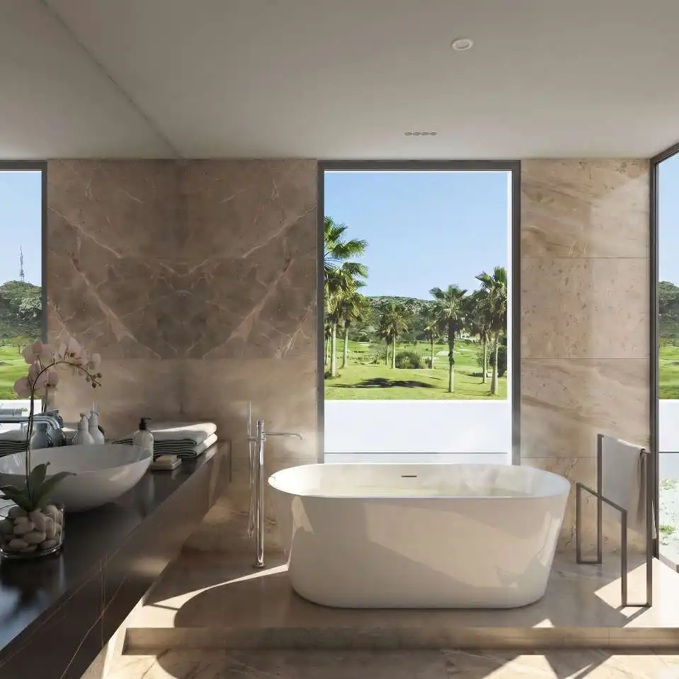 Villa avec piscine à vendre à Monforte del Cid, imagen 12